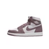 Kép 3/7 - Air Jordan 1 Retro High OG "Mauve"