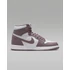 Kép 7/7 - Air Jordan 1 Retro High OG "Mauve"