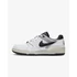 Kép 3/8 - Nike Full Force Low