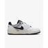 Kép 4/8 - Nike Full Force Low