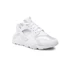 Kép 2/5 - Nike Air Huarache "Triple White"