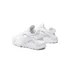 Kép 3/5 - Nike Air Huarache "Triple White"