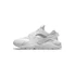 Kép 5/5 - Nike Air Huarache "Triple White"