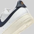 Kép 2/6 - Nike Air Force 1 '07 FlyEase "Olympic"