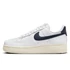 Kép 3/6 - Nike Air Force 1 '07 FlyEase "Olympic"