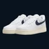 Kép 1/9 - Nike Air Force 1 '07 FlyEase "Olympic" [36]