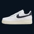 Kép 2/9 - Nike Air Force 1 '07 FlyEase "Olympic" [36]
