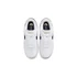 Kép 5/6 - Nike Air Force 1 '07 FlyEase "Olympic"