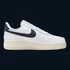 Kép 3/9 - Nike Air Force 1 '07 FlyEase "Olympic" [36]