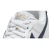 Kép 6/6 - Nike Air Force 1 '07 FlyEase "Olympic"