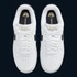 Kép 4/9 - Nike Air Force 1 '07 FlyEase "Olympic" [36]