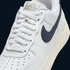 Kép 5/9 - Nike Air Force 1 '07 FlyEase "Olympic" [36]