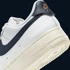 Kép 6/9 - Nike Air Force 1 '07 FlyEase "Olympic" [36]