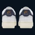 Kép 7/9 - Nike Air Force 1 '07 FlyEase "Olympic" [36]