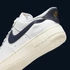 Kép 8/9 - Nike Air Force 1 '07 FlyEase "Olympic" [36]