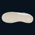 Kép 9/9 - Nike Air Force 1 '07 FlyEase "Olympic" [36]