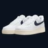 Kép 1/5 - Nike Air Force 1 '07 FlyEase "Olympic"