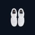 Kép 3/5 - Nike Air Force 1 '07 FlyEase "Olympic"