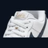 Kép 4/5 - Nike Air Force 1 '07 FlyEase "Olympic"