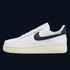 Kép 5/5 - Nike Air Force 1 '07 FlyEase "Olympic"