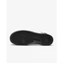 Kép 3/9 - Nike Air Force 1 Low '07 Next Nature "Black White University Red"