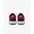 Kép 7/9 - Nike Air Force 1 Low '07 Next Nature "Black White University Red"