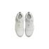Kép 3/6 - Air Jordan Spizike Low "Summit White Photon Dust"