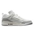 Kép 4/6 - Air Jordan Spizike Low "Summit White Photon Dust"