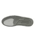 Kép 6/6 - Air Jordan Spizike Low "Summit White Photon Dust"