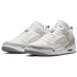 Kép 1/6 - Air Jordan Spizike Low "Summit White Photon Dust"