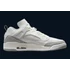 Kép 3/9 - Air Jordan Spizike Low "Summit White Photon Dust"