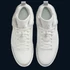 Kép 4/9 - Air Jordan Spizike Low "Summit White Photon Dust"