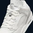 Kép 6/9 - Air Jordan Spizike Low "Summit White Photon Dust"