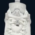 Kép 7/9 - Air Jordan Spizike Low "Summit White Photon Dust"