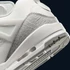 Kép 8/9 - Air Jordan Spizike Low "Summit White Photon Dust"