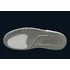 Kép 9/9 - Air Jordan Spizike Low "Summit White Photon Dust"