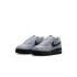Kép 1/9 - Nike Air Force 1 (GS) "Wolf Grey Dark Smoke Grey"