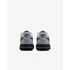 Kép 7/9 - Nike Air Force 1 (GS) "Wolf Grey Dark Smoke Grey"