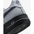 Kép 9/9 - Nike Air Force 1 (GS) "Wolf Grey Dark Smoke Grey"