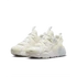 Kép 1/5 - Nike Air Huarache Craft "Summit White Sail"