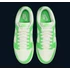 Kép 4/8 - Nike Dunk Low "Green Strike"