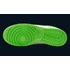 Kép 6/8 - Nike Dunk Low "Green Strike" [36]