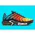 Kép 3/8 - Nike Air Max Plus "Baltic Blue Safety Orange"