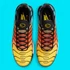 Kép 4/8 - Nike Air Max Plus "Baltic Blue Safety Orange"