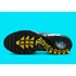 Kép 6/8 - Nike Air Max Plus "Baltic Blue Safety Orange"