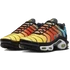 Kép 1/8 - Nike Air Max Plus "Baltic Blue Safety Orange"