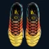 Kép 4/8 - Nike Air Max Plus "Baltic Blue Safety Orange"