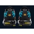 Kép 5/8 - Nike Air Max Plus "Baltic Blue Safety Orange"