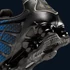 Kép 6/8 - Nike Shox TL "Black Lyon Blue Varsity Maize" [ 40 ]
