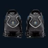 Kép 7/8 - Nike Shox TL "Black Lyon Blue Varsity Maize" [ 40 ]